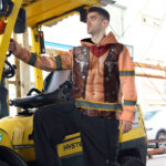hi-vis-hoodie-reflective-tapes-funny-cowboy-custom-name-safety-workwear-for-workers-runners-cyclists-patriotic-4-84714dfe.jpg