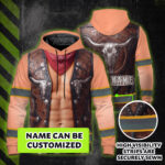 hi-vis-hoodie-reflective-tapes-funny-cowboy-custom-name-safety-workwear-for-workers-runners-cyclists-patriotic-6-289c4fc6.jpg