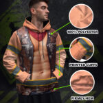 hi-vis-hoodie-reflective-tapes-funny-cowboy-custom-name-safety-workwear-for-workers-runners-cyclists-patriotic-7-e547b354.jpg
