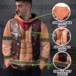 hi-vis-hoodie-reflective-tapes-funny-cowboy-custom-name-safety-workwear-for-workers-runners-cyclists-patriotic-8-b1ee018b.jpg
