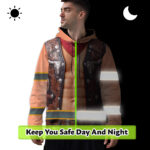 hi-vis-hoodie-reflective-tapes-funny-cowboy-custom-name-safety-workwear-for-workers-runners-cyclists-patriotic-9-a9562c6e.jpg