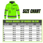 hi-vis-hoodie-reflective-tapes-funny-green-neon-leopard-custom-name-safety-workwear-for-workers-runners-cyclists-10-635e2126.jpg