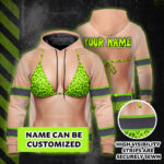 hi-vis-hoodie-reflective-tapes-funny-green-neon-leopard-custom-name-safety-workwear-for-workers-runners-cyclists-2-0b9d09fb.jpg