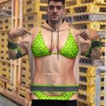 hi-vis-hoodie-reflective-tapes-funny-green-neon-leopard-custom-name-safety-workwear-for-workers-runners-cyclists-4-254180ed.jpg