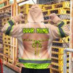hi-vis-hoodie-reflective-tapes-funny-green-neon-leopard-custom-name-safety-workwear-for-workers-runners-cyclists-5-ee375967.jpg