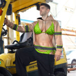 hi-vis-hoodie-reflective-tapes-funny-green-neon-leopard-custom-name-safety-workwear-for-workers-runners-cyclists-6-54f84b62.jpg