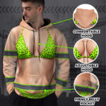 hi-vis-hoodie-reflective-tapes-funny-green-neon-leopard-custom-name-safety-workwear-for-workers-runners-cyclists-7-994a39d2.jpg