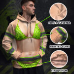 hi-vis-hoodie-reflective-tapes-funny-green-neon-leopard-custom-name-safety-workwear-for-workers-runners-cyclists-8-0d8e6610.jpg