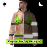 hi-vis-hoodie-reflective-tapes-funny-green-neon-leopard-custom-name-safety-workwear-for-workers-runners-cyclists-9-3c87e8c5.jpg