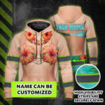 hi-vis-hoodie-reflective-tapes-funny-hibiscus-custom-name-safety-workwear-for-workers-runners-cyclists-patriotic-2-1228b2a9.jpg