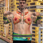 hi-vis-hoodie-reflective-tapes-funny-hibiscus-custom-name-safety-workwear-for-workers-runners-cyclists-patriotic-4-2c0b24cf.jpg