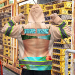hi-vis-hoodie-reflective-tapes-funny-hibiscus-custom-name-safety-workwear-for-workers-runners-cyclists-patriotic-5-ef4dd5a7.jpg