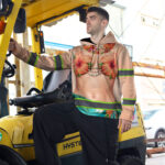 hi-vis-hoodie-reflective-tapes-funny-hibiscus-custom-name-safety-workwear-for-workers-runners-cyclists-patriotic-6-2fc34af4.jpg