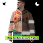 hi-vis-hoodie-reflective-tapes-funny-hibiscus-custom-name-safety-workwear-for-workers-runners-cyclists-patriotic-7-f2d07784.jpg