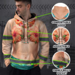 hi-vis-hoodie-reflective-tapes-funny-hibiscus-custom-name-safety-workwear-for-workers-runners-cyclists-patriotic-8-767a0d6d.jpg