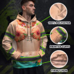 hi-vis-hoodie-reflective-tapes-funny-hibiscus-custom-name-safety-workwear-for-workers-runners-cyclists-patriotic-9-2e0e346c.jpg
