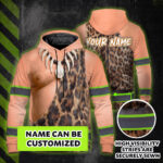 hi-vis-hoodie-reflective-tapes-funny-leopard-and-animals-custom-name-safety-workwear-for-workers-runners-cyclists-2-4db2a2ab.jpg