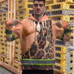 hi-vis-hoodie-reflective-tapes-funny-leopard-and-animals-custom-name-safety-workwear-for-workers-runners-cyclists-3-93fc5775.jpg