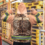 hi-vis-hoodie-reflective-tapes-funny-leopard-and-animals-custom-name-safety-workwear-for-workers-runners-cyclists-4-f9c55779.jpg