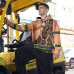 hi-vis-hoodie-reflective-tapes-funny-leopard-and-animals-custom-name-safety-workwear-for-workers-runners-cyclists-5-dc506f6b.jpg
