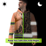 hi-vis-hoodie-reflective-tapes-funny-leopard-and-animals-custom-name-safety-workwear-for-workers-runners-cyclists-7-bfacf951.jpg