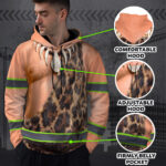 hi-vis-hoodie-reflective-tapes-funny-leopard-and-animals-custom-name-safety-workwear-for-workers-runners-cyclists-8-a2811edc.jpg