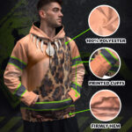 hi-vis-hoodie-reflective-tapes-funny-leopard-and-animals-custom-name-safety-workwear-for-workers-runners-cyclists-9-cbda8b40.jpg