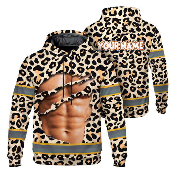 hi-vis-hoodie-reflective-tapes-funny-leopard-custom-name-safety-workwear-for-workers-runners-cyclists-patriotic-1-57e441b3.jpg