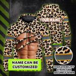 hi-vis-hoodie-reflective-tapes-funny-leopard-custom-name-safety-workwear-for-workers-runners-cyclists-patriotic-2-44e43e96.jpg