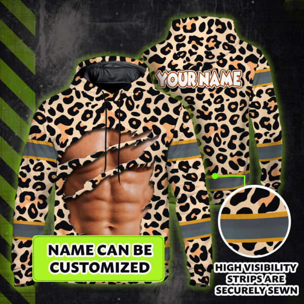 hi-vis-hoodie-reflective-tapes-funny-leopard-custom-name-safety-workwear-for-workers-runners-cyclists-patriotic-2-44e43e96.jpg