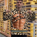 hi-vis-hoodie-reflective-tapes-funny-leopard-custom-name-safety-workwear-for-workers-runners-cyclists-patriotic-3-00b98d2a.jpg