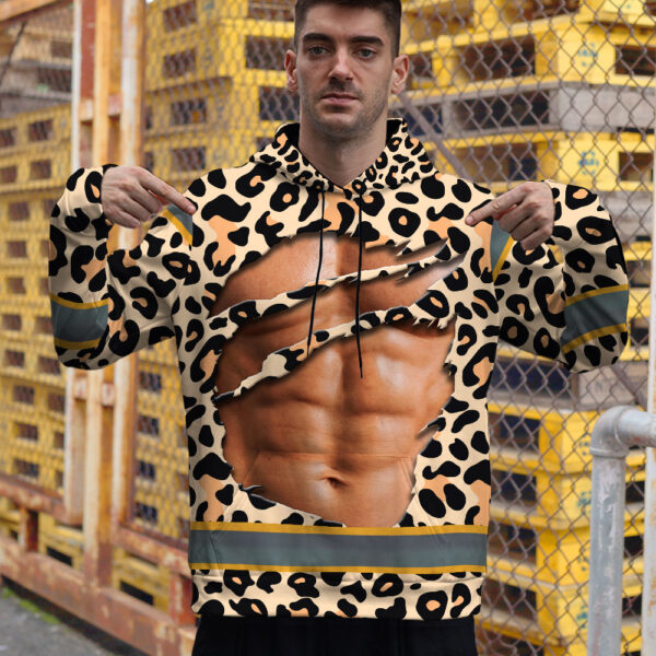hi-vis-hoodie-reflective-tapes-funny-leopard-custom-name-safety-workwear-for-workers-runners-cyclists-patriotic-3-00b98d2a.jpg