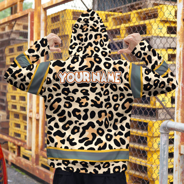 hi-vis-hoodie-reflective-tapes-funny-leopard-custom-name-safety-workwear-for-workers-runners-cyclists-patriotic-4-2ba9d3f2.jpg