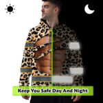 hi-vis-hoodie-reflective-tapes-funny-leopard-custom-name-safety-workwear-for-workers-runners-cyclists-patriotic-5-5f5c2835.jpg