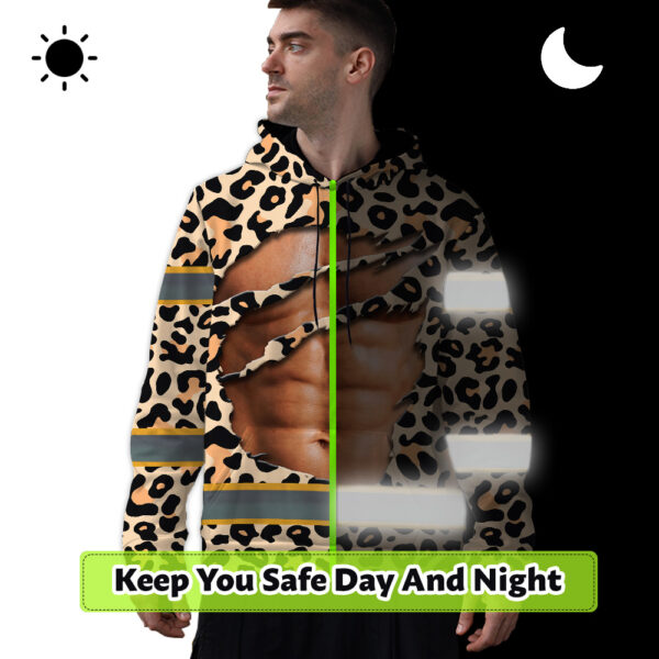hi-vis-hoodie-reflective-tapes-funny-leopard-custom-name-safety-workwear-for-workers-runners-cyclists-patriotic-5-5f5c2835.jpg