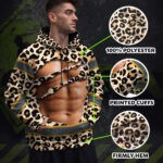 hi-vis-hoodie-reflective-tapes-funny-leopard-custom-name-safety-workwear-for-workers-runners-cyclists-patriotic-6-47d72f98.jpg