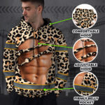 hi-vis-hoodie-reflective-tapes-funny-leopard-custom-name-safety-workwear-for-workers-runners-cyclists-patriotic-7-a328b476.jpg