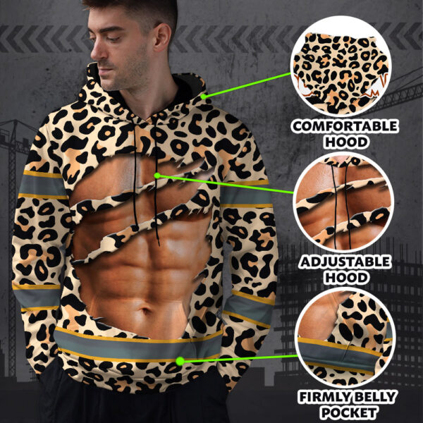 hi-vis-hoodie-reflective-tapes-funny-leopard-custom-name-safety-workwear-for-workers-runners-cyclists-patriotic-7-a328b476.jpg