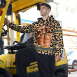 hi-vis-hoodie-reflective-tapes-funny-leopard-custom-name-safety-workwear-for-workers-runners-cyclists-patriotic-8-1c8e679a.jpg