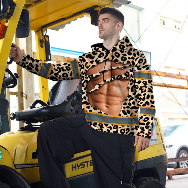hi-vis-hoodie-reflective-tapes-funny-leopard-custom-name-safety-workwear-for-workers-runners-cyclists-patriotic-8-1c8e679a.jpg