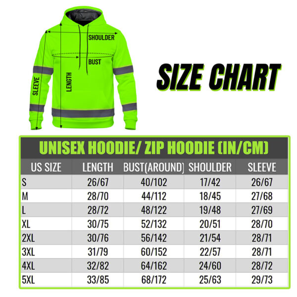 hi-vis-hoodie-reflective-tapes-funny-leopard-custom-name-safety-workwear-for-workers-runners-cyclists-patriotic-9-2c6b87dc.jpg