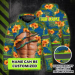 hi-vis-hoodie-reflective-tapes-funny-orange-hibiscus-custom-name-safety-workwear-for-workers-runners-cyclists-patriotic-2-5192526e.jpg