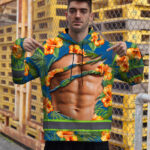 hi-vis-hoodie-reflective-tapes-funny-orange-hibiscus-custom-name-safety-workwear-for-workers-runners-cyclists-patriotic-3-6f995c38.jpg