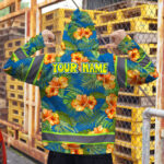 hi-vis-hoodie-reflective-tapes-funny-orange-hibiscus-custom-name-safety-workwear-for-workers-runners-cyclists-patriotic-4-a7729bc4.jpg