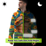 hi-vis-hoodie-reflective-tapes-funny-orange-hibiscus-custom-name-safety-workwear-for-workers-runners-cyclists-patriotic-5-1cda0aa1.jpg