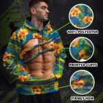 hi-vis-hoodie-reflective-tapes-funny-orange-hibiscus-custom-name-safety-workwear-for-workers-runners-cyclists-patriotic-6-f56bdbaa.jpg