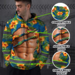 hi-vis-hoodie-reflective-tapes-funny-orange-hibiscus-custom-name-safety-workwear-for-workers-runners-cyclists-patriotic-7-b894cce1.jpg