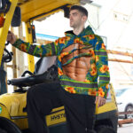 hi-vis-hoodie-reflective-tapes-funny-orange-hibiscus-custom-name-safety-workwear-for-workers-runners-cyclists-patriotic-8-ecad03c6.jpg
