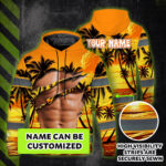hi-vis-hoodie-reflective-tapes-funny-orange-neon-tree-custom-name-safety-workwear-for-workers-runners-cyclists-patriotic-2-ec44154f.jpg