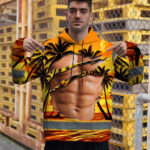 hi-vis-hoodie-reflective-tapes-funny-orange-neon-tree-custom-name-safety-workwear-for-workers-runners-cyclists-patriotic-3-97553b26.jpg